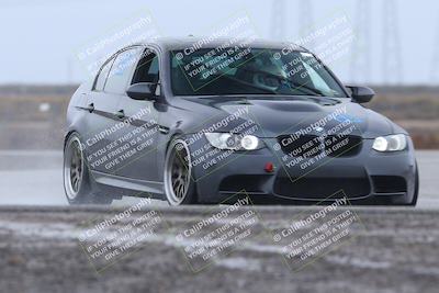 media/Nov-16-2025-PCA San Diego (Sun) [[0608d89c2d]]/Orange Group/Cotton Coners (Session 2)/